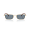 Persol PO 1025S 113256 Güneş Gözlüğü, Cinsiyet: Unisex, Ekartman: 57, Resim 9