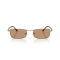 Persol PO 1025S 513/53 Güneş Gözlüğü, Cinsiyet: Unisex, Ekartman: 54, Resim 9