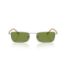 Persol PO 1025S 518/4E Güneş Gözlüğü, Cinsiyet: Unisex, Ekartman: 57, Resim 9