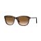 Persol PO 1935S 24/51 Güneş Gözlüğü, Cinsiyet: Unisex, Ekartman: 53, Resim 7