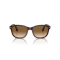 Persol PO 1935S 24/51 Güneş Gözlüğü, Cinsiyet: Unisex, Ekartman: 57, Resim 5