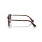 Persol PO 1935S 24/51 Güneş Gözlüğü, Cinsiyet: Unisex, Ekartman: 57, Resim 2