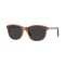Persol PO 1935S 96/48 Güneş Gözlüğü, Cinsiyet: Unisex, Ekartman: 53, Resim 13