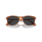 Persol PO 1935S 96/48 Güneş Gözlüğü, Cinsiyet: Unisex, Ekartman: 57, Resim 11
