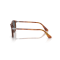 Persol PO 1935S 96/48 Güneş Gözlüğü, Cinsiyet: Unisex, Ekartman: 53, Resim 3