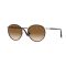 Persol PO 2422SJ 992/51 Güneş Gözlüğü, Resim 13
