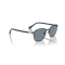 Persol PO 2476S 107856 Güneş Gözlüğü, Resim 7