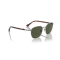 Persol PO 2476S 513/31 Güneş Gözlüğü, Resim 7