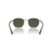 Persol PO 2476S 513/31 Güneş Gözlüğü, Resim 5