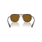 Persol PO 2484S 114433 Güneş Gözlüğü, Cinsiyet: Unisex, Ekartman: 50, Resim 5