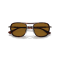 Persol PO 2484S 114433 Güneş Gözlüğü, Cinsiyet: Unisex, Ekartman: 50, Resim 11