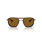 Persol PO 2484S 114433 Güneş Gözlüğü, Cinsiyet: Unisex, Ekartman: 52, Resim 9