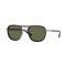 Persol PO 2484S 114458 Güneş Gözlüğü, Cinsiyet: Unisex, Ekartman: 50, Resim 13