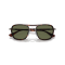 Persol PO 2484S 114458 Güneş Gözlüğü, Cinsiyet: Unisex, Ekartman: 52, Resim 6