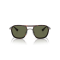 Persol PO 2484S 114458 Güneş Gözlüğü, Cinsiyet: Unisex, Ekartman: 50, Resim 9