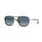 Persol PO 2484S 1147Q8 Güneş Gözlüğü, Resim 7
