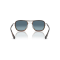 Persol PO 2484S 1147Q8 Güneş Gözlüğü, Resim 3