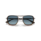 Persol PO 2484S 1147Q8 Güneş Gözlüğü, Resim 6