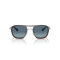 Persol PO 2484S 1147Q8 Güneş Gözlüğü, Resim 5