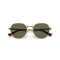 Persol PO 2486S 110958 Güneş Gözlüğü, Resim 11