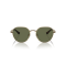 Persol PO 2486S 110958 Güneş Gözlüğü, Resim 9