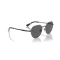 Persol PO 2486S 1110B1 Güneş Gözlüğü, Resim 7
