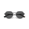 Persol PO 2486S 1110B1 Güneş Gözlüğü, Resim 11