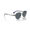 Persol PO 2486S 1111R5 Güneş Gözlüğü, Resim 7