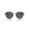 Persol PO 2486S 1111R5 Güneş Gözlüğü, Resim 9