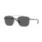 Persol PO 2487S 1110B1 Güneş Gözlüğü, Resim 7