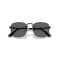 Persol PO 2490S 1078B1 Güneş Gözlüğü, Resim 6