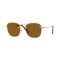 Persol PO 2490S 114233 Güneş Gözlüğü, Cinsiyet: Erkek, Ekartman: 52, Resim 13