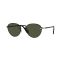 Persol PO 2491S 107831 Güneş Gözlüğü, Resim 13