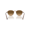 Persol PO 2491S 1123M2 Güneş Gözlüğü, Resim 4