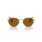 Persol PO 2491S 114233 Güneş Gözlüğü, Cinsiyet: Unisex, Ekartman: 51, Resim 9