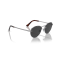 Persol PO 2491S 513/48 Güneş Gözlüğü, Resim 4