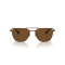Persol PO 2494S 114857 Güneş Gözlüğü, Resim 9