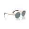 Persol PO 2496S 515/56 Güneş Gözlüğü, Cinsiyet: Unisex, Ekartman: 50, Resim 7