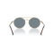 Persol PO 2496S 515/56 Güneş Gözlüğü, Cinsiyet: Unisex, Ekartman: 52, Resim 5