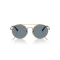 Persol PO 2496S 515/56 Güneş Gözlüğü, Cinsiyet: Unisex, Ekartman: 52, Resim 9