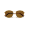 Persol PO 2497S 114233 Güneş Gözlüğü, Resim 11