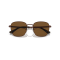 Persol PO 2497S 114857 Güneş Gözlüğü, Resim 11
