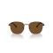 Persol PO 2497S 114857 Güneş Gözlüğü, Resim 9