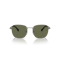 Persol PO 2497S 513/58 Güneş Gözlüğü, Cinsiyet: Unisex, Ekartman: 54, Resim 9
