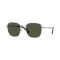 Persol PO 2497S 518/31 Güneş Gözlüğü, Cinsiyet: Unisex, Ekartman: 54, Resim 13