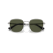 Persol PO 2497S 518/31 Güneş Gözlüğü, Cinsiyet: Unisex, Ekartman: 54, Resim 11