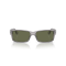 Persol PO 2803S 309/58 Güneş Gözlüğü, Resim 5
