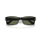 Persol PO 2803S 95/58 Güneş Gözlüğü, Resim 11