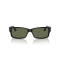 Persol PO 2803S 95/58 Güneş Gözlüğü, Resim 9