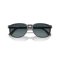 Persol PO 3019S 1196S3 Güneş Gözlüğü, Cinsiyet: Erkek, Ekartman: 55, Resim 11